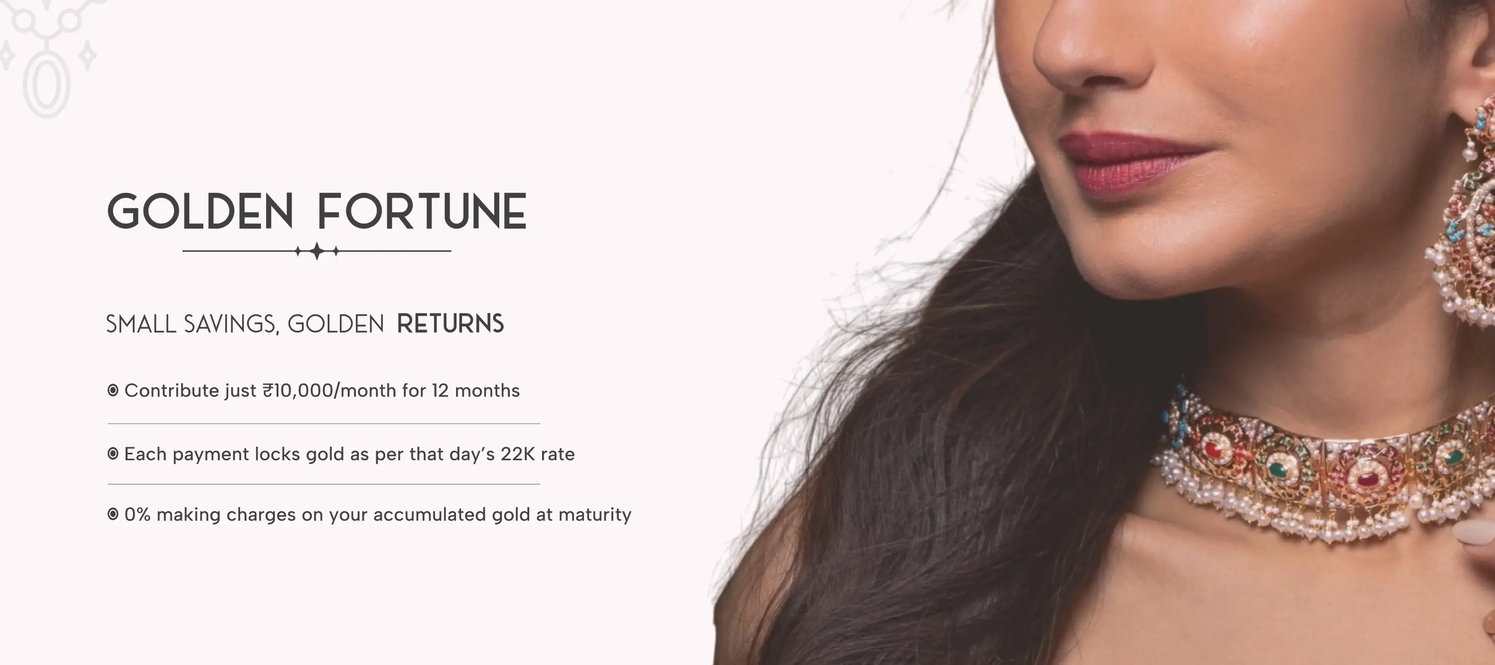 fortune_new_banner
