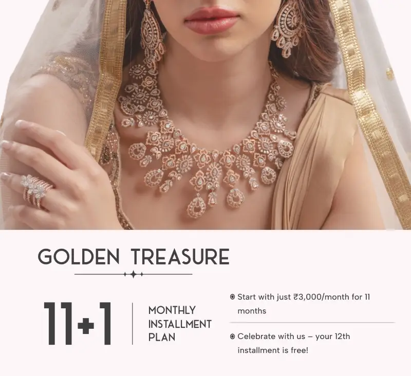 golden_new_banner-1-mobile