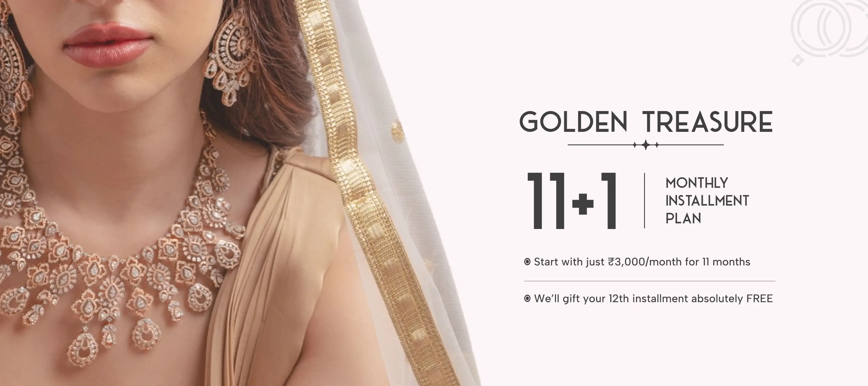 golden_treasure_banner1