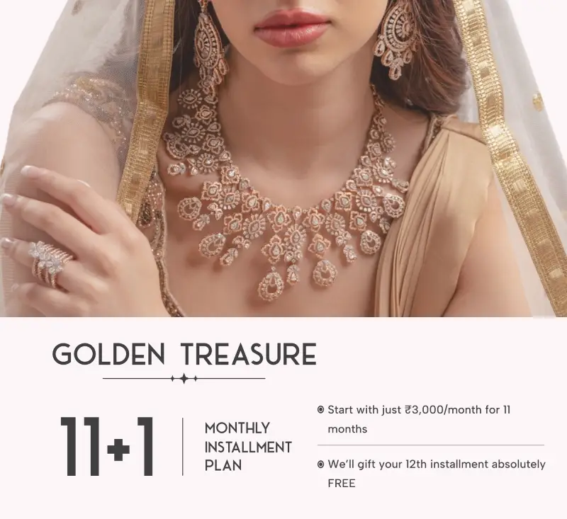 golden_treasure_banner1
